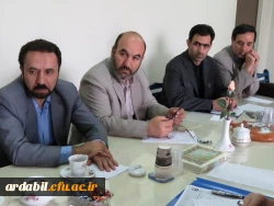 جلسه فرهنگی