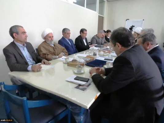 مهرمحمدی امنا