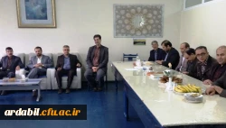 معارفه عبداللهی