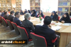 سیمرغ بنت الهدی