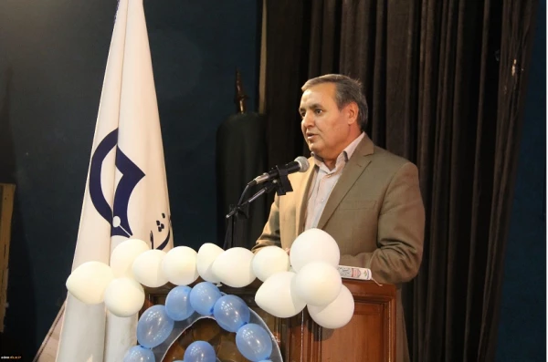 دانش آموختگی