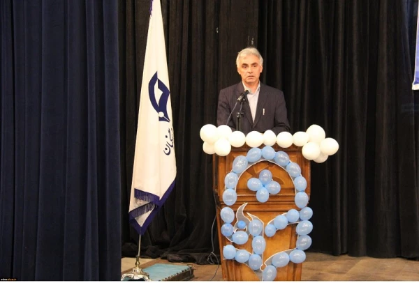 دانش آموختگی