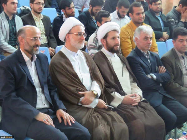 حیات طیبه سرعین