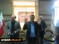 معارفه دکتر عبدی