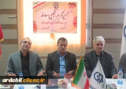 معارفه دکتر عبدی