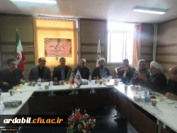 معارفه دکتر عبدی