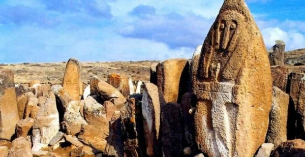 تصاویر استان اردبیل