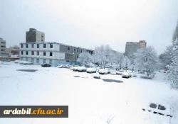 پردیس علامه طباطبایی اردبیل (برادران)