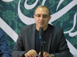 دکتر رضا عبدی