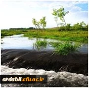 بولاغلار نیر