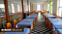 معرفی واحد تابعه آزادگان نیر 3