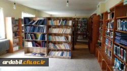 معرفی واحد تابعه آزادگان نیر 4