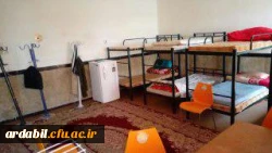 معرفی واحد تابعه آزادگان نیر 5