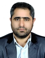 مهندس شهریار طریقی