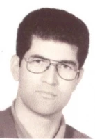 مهندس محمد صمدی