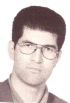 مهندس محمد صمدی