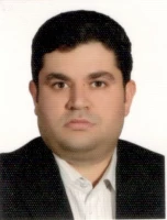 دکتر سید ابراهیم راد