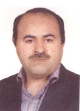 دکتر شهریار بهلولی