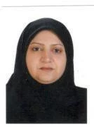 خانم دکتر الهام ابوالفضلی