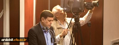 مشروح سخنان دکتر خنیفر رییس دانشگاه فرهنگیان در حضور رهبر معظم انقلاب اسلامی(مدظله العالی)