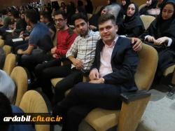 نماینده ولی فقیه در استان و امام جمعه اردبیل گفت: 

«اگر مسئولیتی در کشور داشته باشم الویت اول کشور را به آموزش و پرورش می دهم تا در عرض دو دهه کشور از این رو به آن رو شود» 3