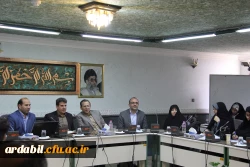 در دوره آموزشی کارشناسان پژوهش مطرح شده:
شیوه نامه های پژوهشی، شاخص اعتبار نشریات علمی، آشنایی با پایگاه های اطلاعاتی دانشگاه 2