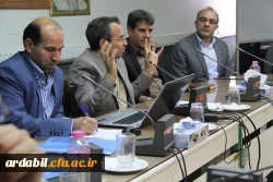 معاون پژوهشی دانشگاه فرهنگیان در اختتامیه نشست آموزشی کارشناسان پژوهش:
اجرای طرح مشاور پژوهشی دانشجو و سخنرانی علمی هفتگی
 2