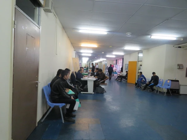 آغاز ثبت نام از پذیرفته شدگان دانشگاه فرهنگیان استان اردبیل 3