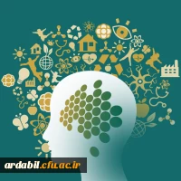 فراخوان انتخاب پژوهشگر برتر سال 1397

 2