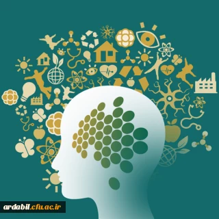 فراخوان انتخاب پژوهشگر برتر سال 1397