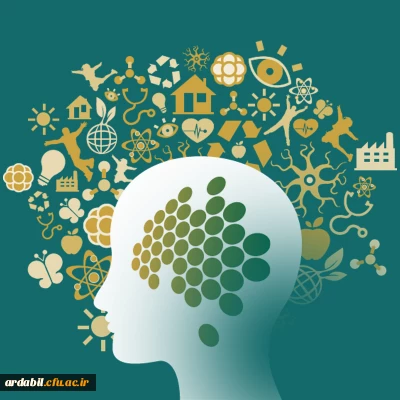 فراخوان انتخاب پژوهشگر برتر سال 1397