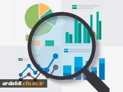 فراخوان سومین جشنواره پویش 2