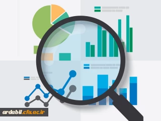 فراخوان سومین جشنواره پویش