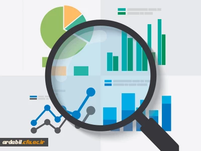 فراخوان سومین جشنواره پویش