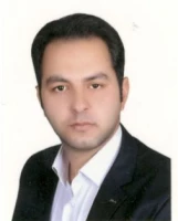 مهندس محسن صادقی