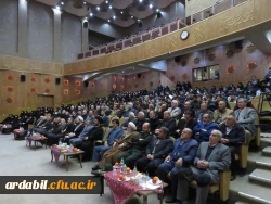 نکوداشت یکصد سال 3