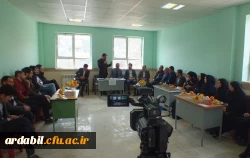 بازدید از مدارس نومعلمان دانش آموخته دانشگاه فرهنگیان 2