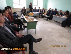 بازدید از مدارس نومعلمان دانش آموخته دانشگاه فرهنگیان 7