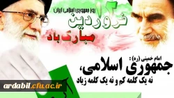 4bpoeb080803af138yr_800C450