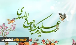 40699_2570382052_2400_1418