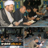 WhatsApp Image 2019-05-28 at 08.56.58