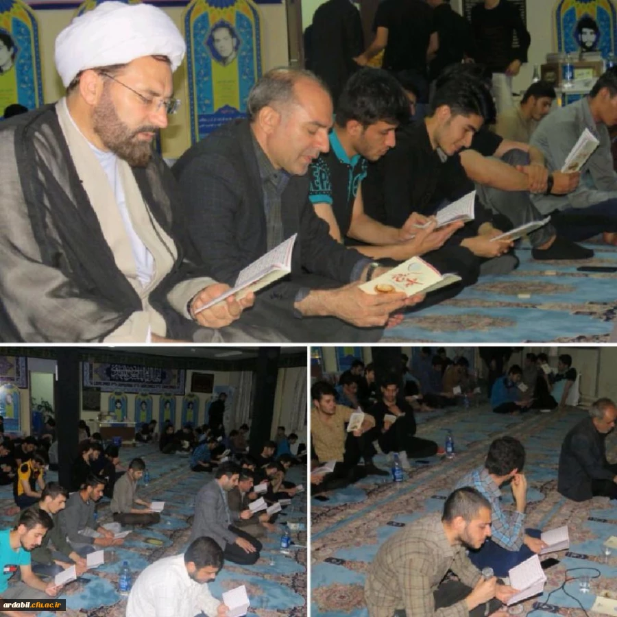 WhatsApp Image 2019-05-28 at 08.56.58