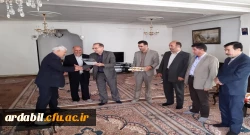 WhatsApp Image 2019-08-29 at 13.56.45