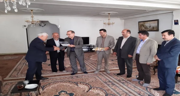 WhatsApp Image 2019-08-29 at 13.56.45