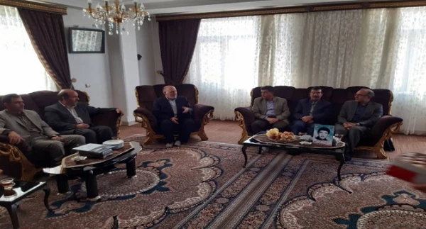 WhatsApp Image 2019-08-29 at 13.56.46(1)