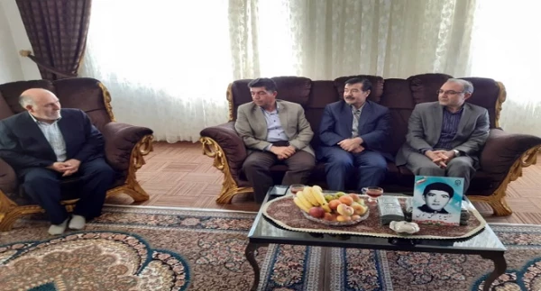 WhatsApp Image 2019-08-29 at 13.56.47