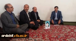 WhatsApp Image 2019-09-28 at 18.20.32(1)