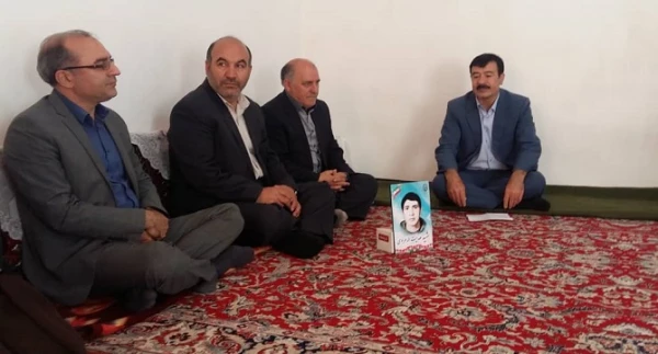 WhatsApp Image 2019-09-28 at 18.20.32(1)