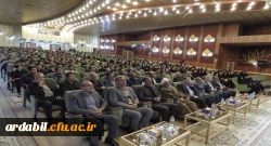 معلم رکن اصلی نظام تعلیم و تربیت در سند تحول بنیادین آموزش و پرورش است 2