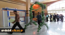 معلم رکن اصلی نظام تعلیم و تربیت در سند تحول بنیادین آموزش و پرورش است 3